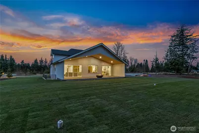 6917 Red Ridge Drive, Lynden, WA 98264 - Photo 30