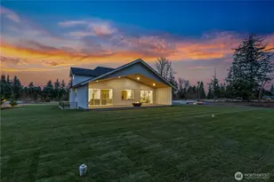 6917 Red Ridge Dr, Lynden, WA 98264 - Photo 30