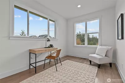 6917 Red Ridge Drive, Lynden, WA 98264 - Photo 4