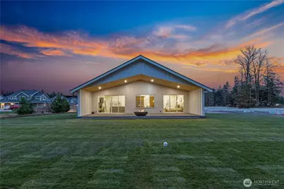 6917 Red Ridge Drive, Lynden, WA 98264 - Photo 30