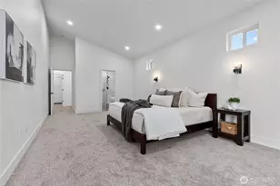 6917 Red Ridge Dr, Lynden, WA 98264 - Photo 12