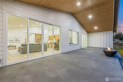 6917 Red Ridge Drive, Lynden, WA 98264 - Photo 28