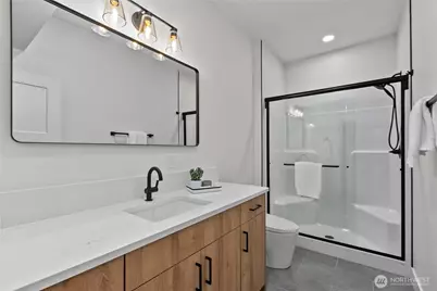 6917 Red Ridge Drive, Lynden, WA 98264 - Photo 20
