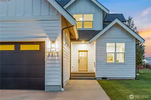 6917 Red Ridge Dr, Lynden, WA 98264 - Photo 2