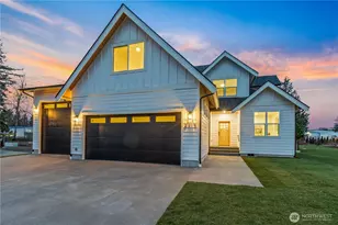 6917 Red Ridge Dr, Lynden, WA 98264 - Photo 34