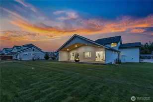 6917 Red Ridge Dr, Lynden, WA 98264 - Photo 28