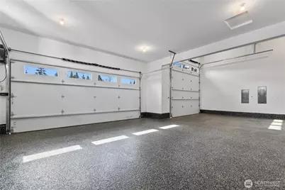 6917 Red Ridge Drive, Lynden, WA 98264 - Photo 24