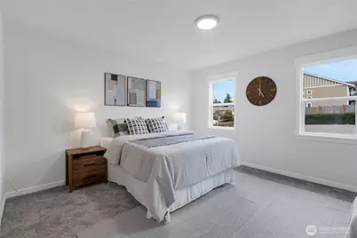 7905 33rd Street W, University Place, WA 98466 - Photo 14