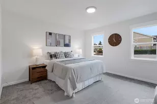 7905 33rd St W, University Place, WA 98466 - Photo 14