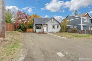 7905 33rd St W, University Place, WA 98466 - Photo 2