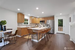 7905 33rd St W, University Place, WA 98466 - Photo 10