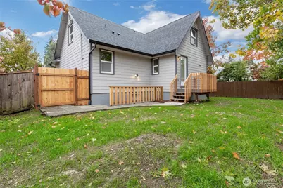 7905 33rd Street W, University Place, WA 98466 - Photo 24