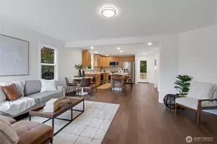 7905 33rd St W, University Place, WA 98466 - Photo 4