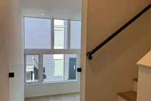 817 24th Ave S, Seattle, WA 98144 - Photo 8