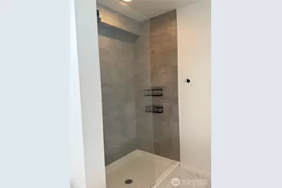 817 24th Avenue S #B, Seattle, WA 98144 - Photo 22