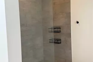 817 24th Ave S, Seattle, WA 98144 - Photo 22