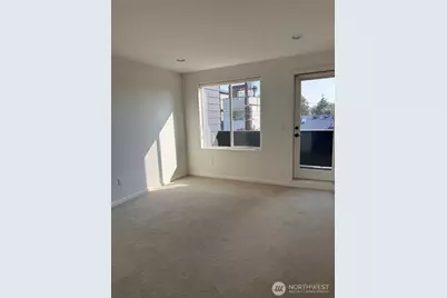 817 24th Avenue S #B, Seattle, WA 98144 - Photo 12