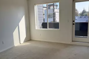 817 24th Ave S, Seattle, WA 98144 - Photo 12