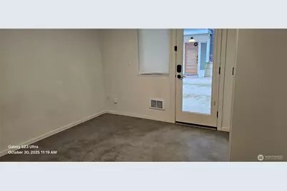817 24th Avenue S #B, Seattle, WA 98144 - Photo 10