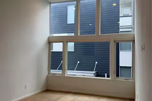 817 24th Ave S, Seattle, WA 98144 - Photo 14