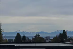 817 24th Ave S, Seattle, WA 98144 - Photo 32