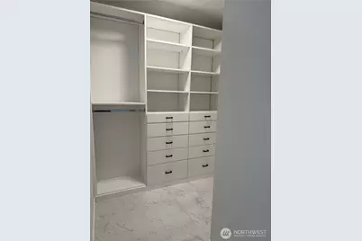 817 24th Avenue S #B, Seattle, WA 98144 - Photo 24