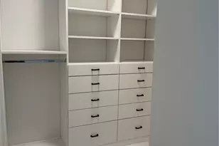 817 24th Ave S, Seattle, WA 98144 - Photo 24