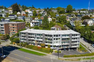 500 Olympic Pl, Seattle, WA 98119 - Photo 32