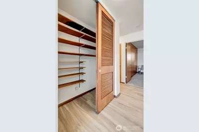 500 Olympic Place #304, Seattle, WA 98119 - Photo 26