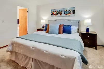 500 Olympic Place #304, Seattle, WA 98119 - Photo 20