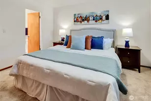 500 Olympic Pl, Seattle, WA 98119 - Photo 20