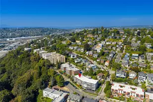 500 Olympic Pl, Seattle, WA 98119 - Photo 30