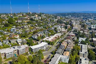 500 Olympic Pl, Seattle, WA 98119 - Photo 36