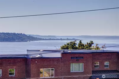 500 Olympic Place #304, Seattle, WA 98119 - Photo 28