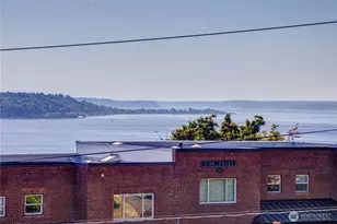 500 Olympic Pl, Seattle, WA 98119 - Photo 28