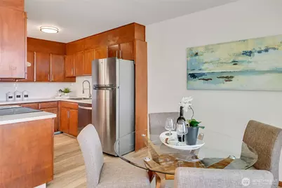 500 Olympic Place #304, Seattle, WA 98119 - Photo 12