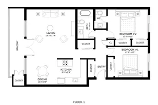 500 Olympic Pl, Seattle, WA 98119 - Photo 38