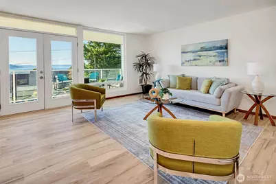 500 Olympic Place #304, Seattle, WA 98119 - Photo 4