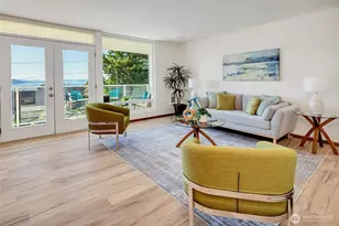 500 Olympic Pl, Seattle, WA 98119 - Photo 4