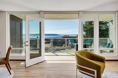 500 Olympic Place #304, Seattle, WA 98119 - Photo 8