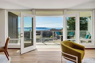 500 Olympic Pl, Seattle, WA 98119 - Photo 8