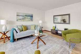 500 Olympic Pl, Seattle, WA 98119 - Photo 6