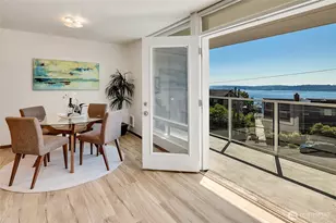 500 Olympic Pl, Seattle, WA 98119 - Photo 2