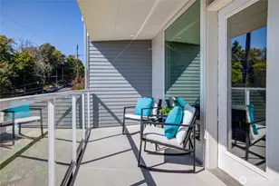 500 Olympic Pl, Seattle, WA 98119 - Photo 10