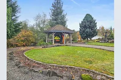 2322 44th Lane SW, Tumwater, WA 98512 - Photo 32