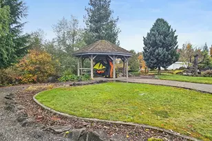 2322 44th Ln SW, Tumwater, WA 98512 - Photo 32