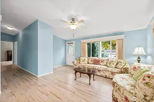 2322 44th Ln SW, Tumwater, WA 98512 - Photo 8