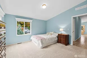 2322 44th Ln SW, Tumwater, WA 98512 - Photo 22