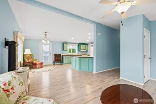 2322 44th Ln SW, Tumwater, WA 98512 - Photo 6