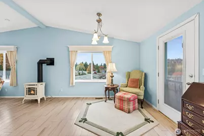 2322 44th Lane SW, Tumwater, WA 98512 - Photo 10